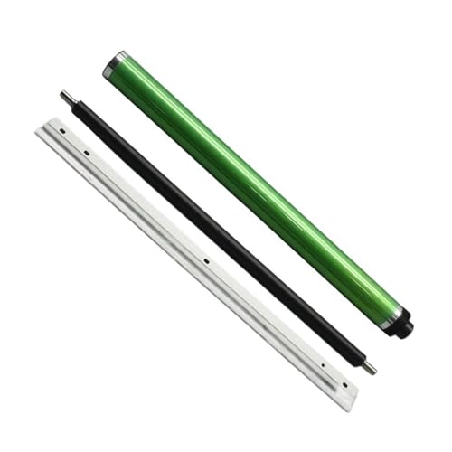 Lame de nettoyage tambour OPC MLT-R708 pour photocopieur Samsung K4300 9201