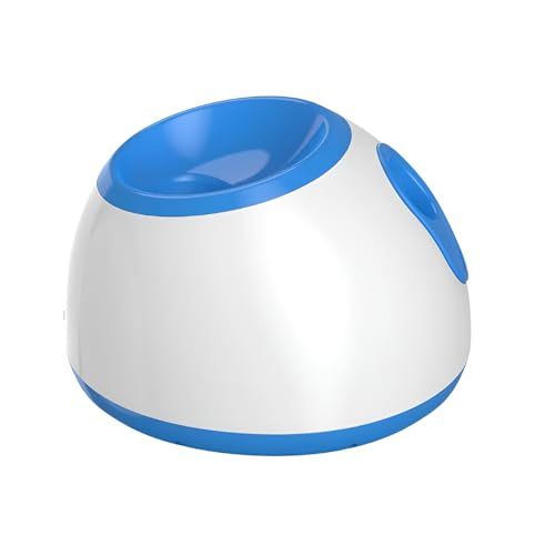 [Luvian]{[`[   {[, ^p {[  EOΉ 􂢉\ | drEȒP y mߋJ[߂