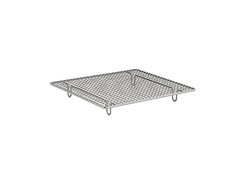 cooling racks