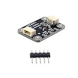 Qury LTC4311 I2C Extender Aktiver Terminator, DC 1,6 V-5,5 V für lange Kabelläufe