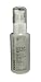 Peter Thomas Roth Glycolic Acid 10% Hydrating Gel, 2 Ounce