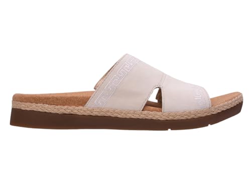 Image of REVITALIGN Women's Fiona Slide