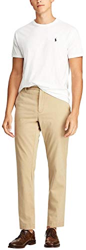 Image of Polo Ralph Lauren Mens Ps200