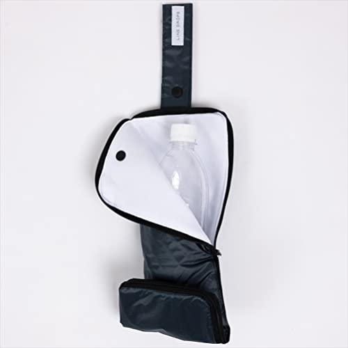 Ogawa『吸水生地傘ケース』