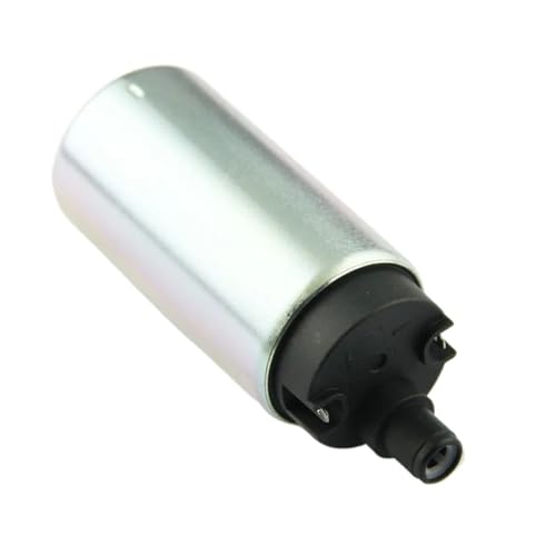 Pompe à essence moto pour entretien et réparation de Honda PCX150 et NSS300