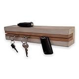 Holz & Stein Manufaktur