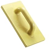 WOLFPACK LINEA PROFESIONAL