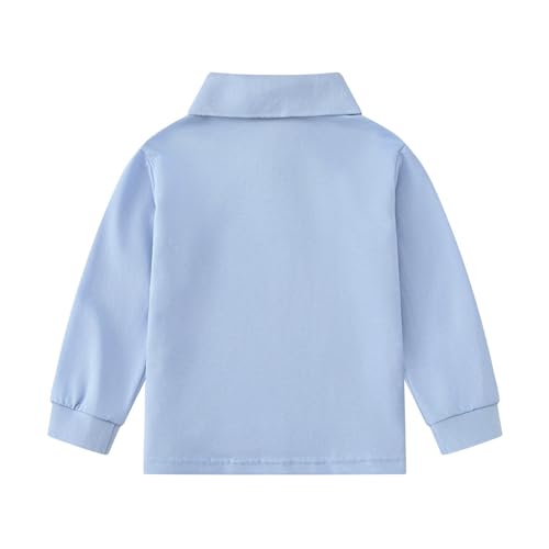 Boys Sweaters Size 14to16 Black Girls Hooded Jackets Size 10 To12 Boys Girls Middle Kids Autumn Cute Solid2