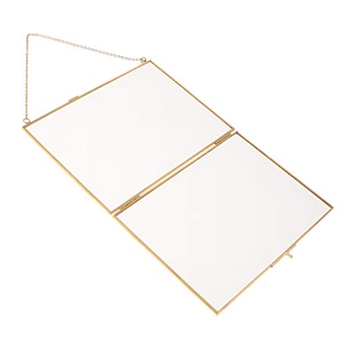 B Blesiya appeso cornice da parete, cornice