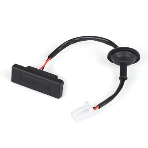 Interrupteur de hayon arrière 812601R0000 pour Hyundai Accent Verna