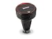 Rapala Floating Aerator RFLAERTR: Floating Aerator