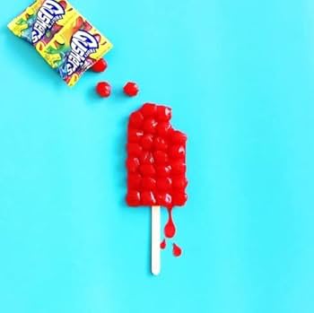 ペン付 Gushers 1ml 【リアルフレーバー】CRDH3 Amazon.co.jp: Fruit Gushers Tropical Flavored Fruit Snacks