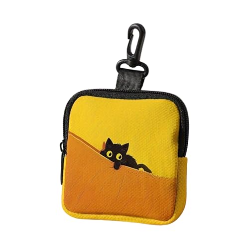 �|�[�^�u���v���C�o�V�[���[�o�b�O�����p�i�R�[�h�I�[�K�i�C�U�[�ψ������|���G�X�e���L�������O�P�[�X�g�C���^���[�|�[�`���w�����p�i�I�[�K�i�C�U�[