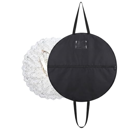Tutu Garment Bag for Ballet 40 Inch
