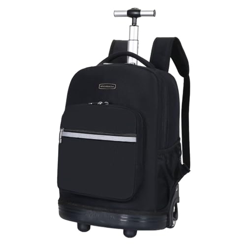 [Haiyunhome] וobOALX^[tobNpbN 2WAYEL[bN yʖh RpNg[ @݉ ʋΒʊw s AEghAɍœK X^CbVŎg₷ jp wl܂ (ubN)