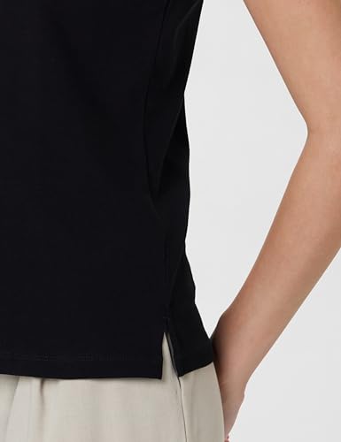 Image of Allen Solly Women T-Shirt