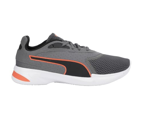 Image of Puma Unisex Shoes
