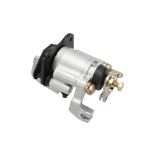 Étrier de frein arrière gauche 7030-081500 pour UTV CF500 CF800
