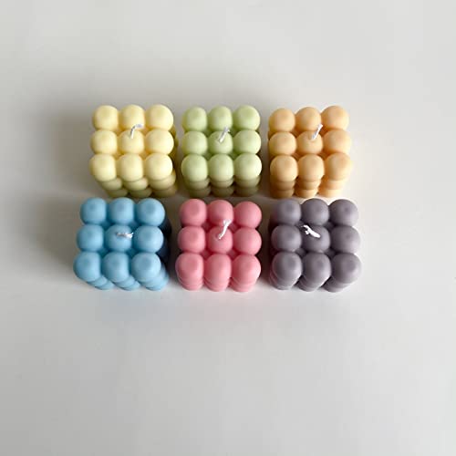 Velas E Incienso, Kitchen Imagen adicional