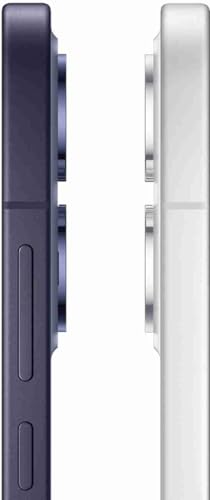 Image of Oppo Reno13 (Luminous Blue, 8GB + 256GB)-Without Offer