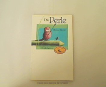 Die Perle [German] 3787692967 Book Cover