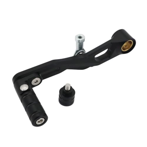 Levier de vitesse moto Honda CRF1000L 2015 2016 2017 et levier embrayage réglable