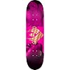 Powell Peralta Kiss Flight Skateboard Decks