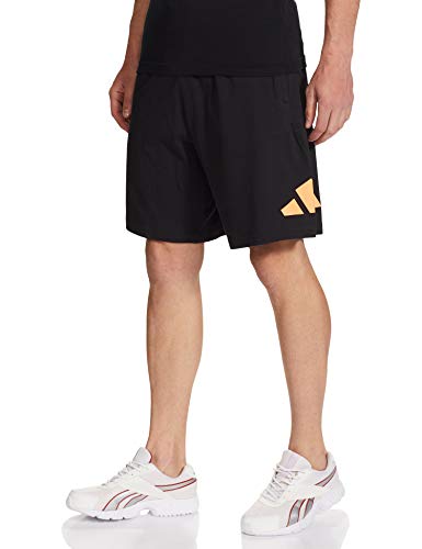 Image of adidas Men's Bermuda Shorts