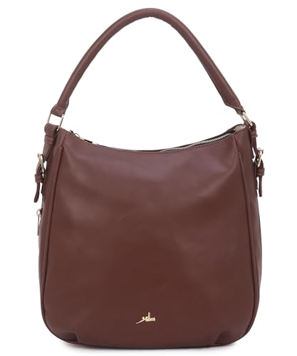 Yelloe Womens Western (Brown) (B0CTZCPNTY) Amazon Price History, Amazon Price Tracker