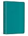 ESV Vest Pocket New Testament with Psalms and Proverbs (TruTone, Teal)