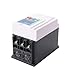 SYGE300-45KW AC 3 Phase 380V Online Motor Soft Starter for Industrial Use