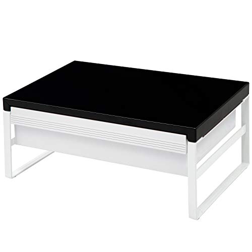 qgu p\R j^[   39×s25×16cm otnC ω׏d15kg A7342-24