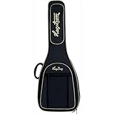 Étui pour Ultra Swede 22 HAGSTROM COUVERTES ET ÉTUITS. HAGSTROM