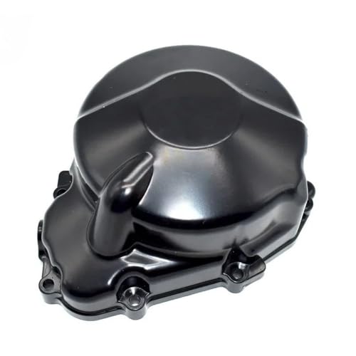 Protección estator la cubierta motor izquierdo anti impacto para moto CBR600 F4i 01-06