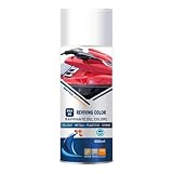 RAVVIVANTE COLORE LINEA NAUTICA 400 ml
