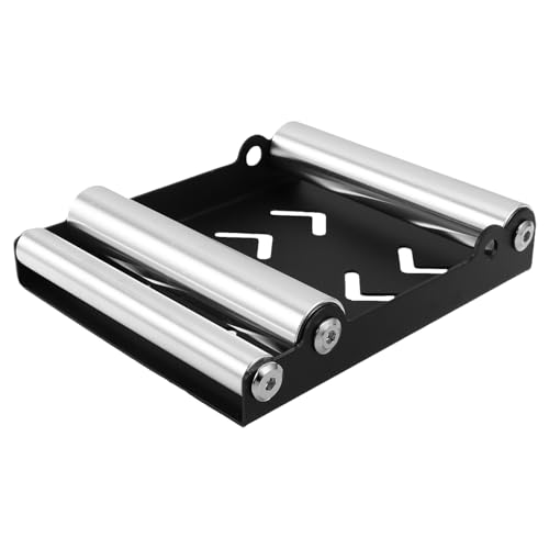 SOPOTUTU [^[TCNeiXX^h ϋv̑f ]|h~x[X RpNgyʐ݌v |ƃ`F[ oCNp