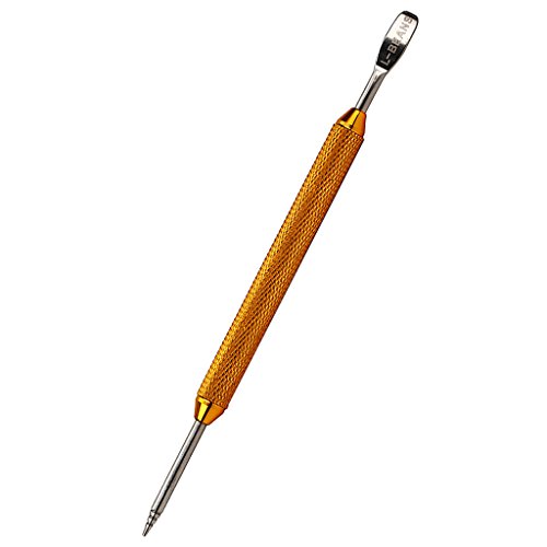 Generic eA[gy XeX oX^c[ R[q[DIYc[ t֗ fOR[q[p y^fUC ^ъȒP JtFeɓKp, CG[