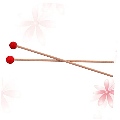 Abaodam ObPVs[p}bg yA SwbhƖؐnh p[JbVhXeBbN LbYÊyߋ pyANZT[