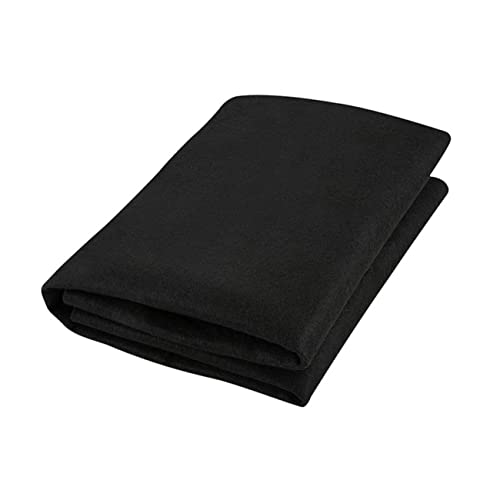 LOORGVEL 植物自動給水システム用吸水クッション 耐久性吸水マット 屋内園芸 水耕栽培対応 多用途プランター保湿?