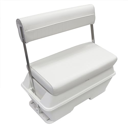 Wise 8WD156-784 Offshore Swingback Cooler...