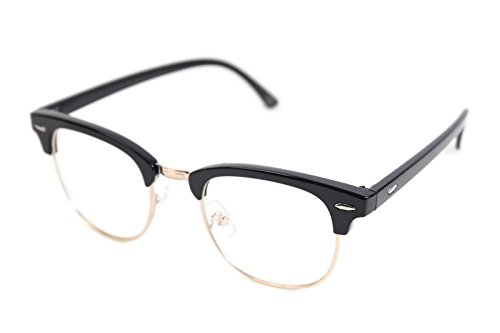 KINGSMAN Sunglasses Sun Glasses Costume Prop