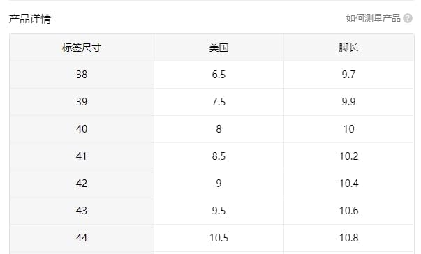 Men's Solid Colour Top Grain Cow Leather Upper Open Toe Breathable Sandals, Comfy Non Slip Casual Durable Beach Water Shoes2