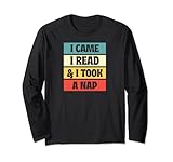 Funny Classic Literary Fiction Quote Art and Merch