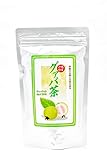 グァバ茶 2g×30包×6袋 沖縄ウコン販�