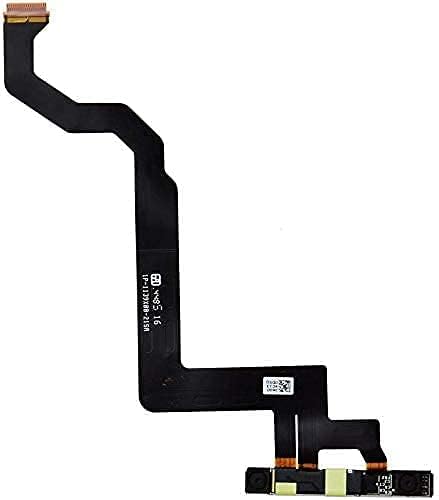 Camera 3D Module Flex Ribbon Cable for New 3DS XL New 3DS LL Replacement