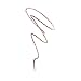 Milani Understatement Lipliner Pencil - Highly Pigmented Retractable Soft Lip Liner Pencil, Easy to Use Lip Makeup