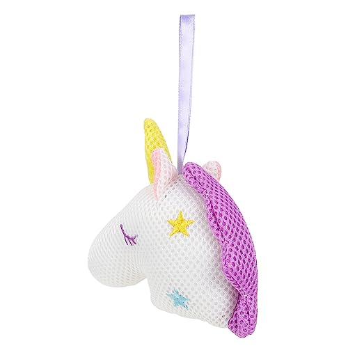 BIUDECO jR[oX{[ bVV[X|W ѐ ɗDf ݂艺[vt Ƒ◷sp ɂ