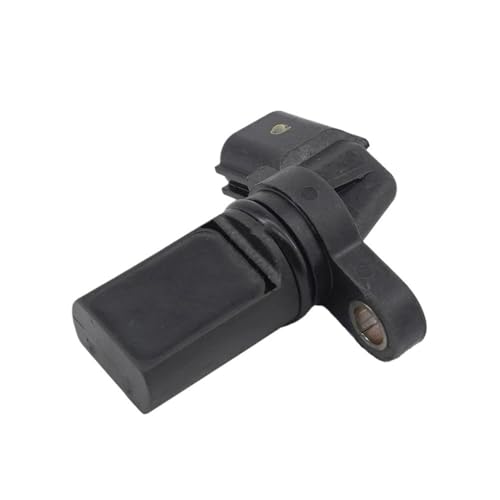 Capteur de position d'arbre à cames Infiniti M45 et Nissan QX4 - Remplacement SGVB003