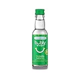 sodastream