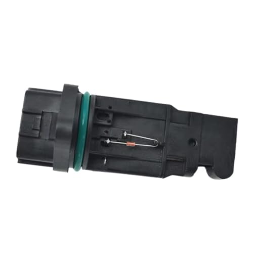 Capteur de débit d'air massique Subaru Impreza 98-01 débitmètre MAF 22680-4M511 essence